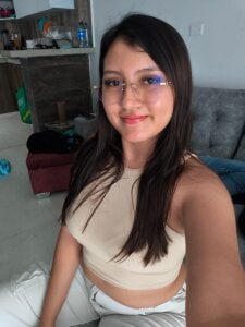 ValenKissPublic ❤️ Bild 4