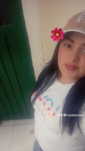 Katrina_Bms: look at me ( 6 фото)