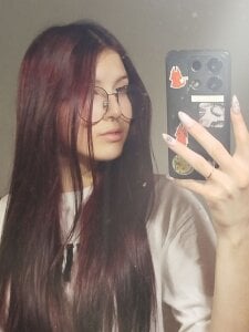 VictorinaMccorey my hot photos <3 Pic 2