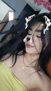 CamilaTrans18 master cami зображення