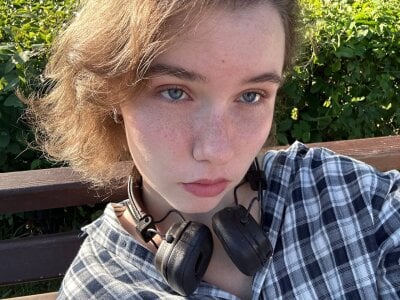 AngelTimone Public Pic 5