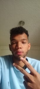 ricardoaraque1's XXX Nude Photo 1