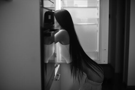 RachelRavee more of me зображення 3