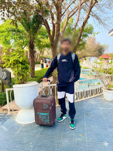 vincenzox7 Public Kuva