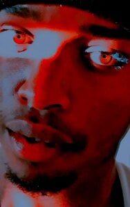 perception Public . fénykép