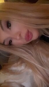 Mia-Tamara Public Bilde 4