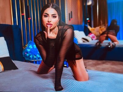 CindyTail kullanıcısının Public albümü -  3 fotoğraf