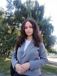 RamonaLarason Public Kuva 5