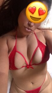 Feiticeira25 Public Pic 4