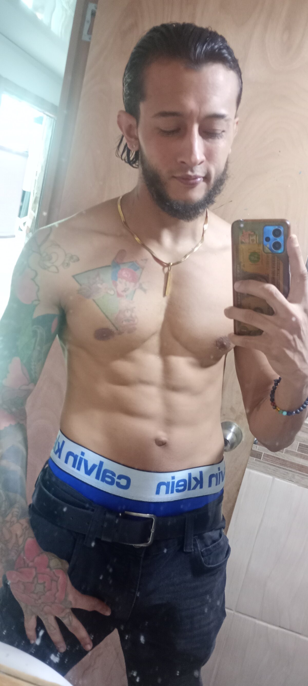 jonas_conor 熱門圖片 4189