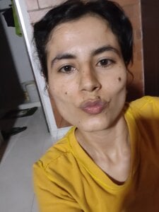 kanela3434 Public Pic 5