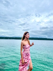 Videos de yoursecret_admirer21  3 Imagens