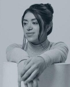 Carla_Bennett__ 💦Five moments, one single essence: 🔥 that of a confident, natural, and very dangerous woman. 😈 Pic