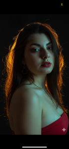 angelzinha_20 Public Pic 2