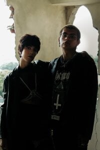 dalhia_and_hadesPublic Bild 5