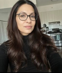 BeautifulMesss Public Pic