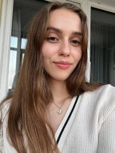 IsobelCashin woow Bilde 4