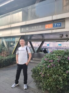 slamfungay 2 Hình 5