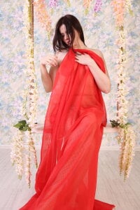 MisticMuse Public slika 5