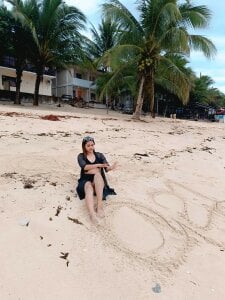 ms_bigtits 21 baby🥳🥰 Pic 5