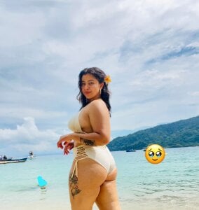 Susana_WilliamssのFree as water🌊の枚の写真