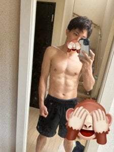 miyabi_yabi Body Pic 2