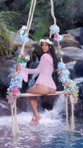 Valentine's Day 💖 de marcela_rojas  9 Imagens