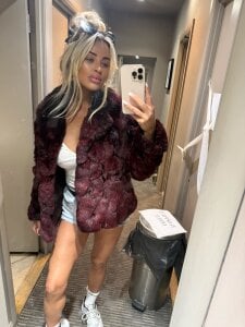 Carmel_Louise 🦊 Foto 2
