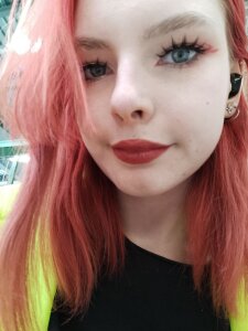 EsmeHarrie Public Pic 5