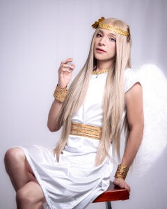 Public de Damiian20_  2 Imagens