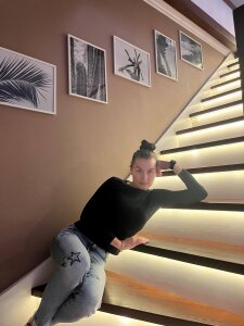 MonroeBliss Public Pic 5