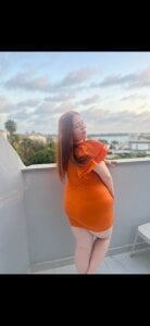 AnnieAinsx: Public ( 4 фото)