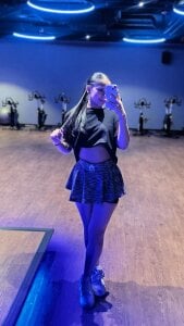 DulceRouss Public Pic 3