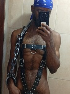 😈I feel like behaving very badly... will you come with me? 😈 de Lord_Diick  4 Imagens