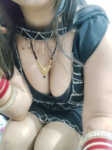 Public de Punjabi_Jaati  3 Imagens