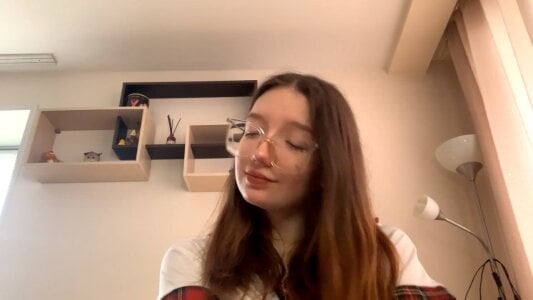 Zdjęcia LakendraNoren Public:  5