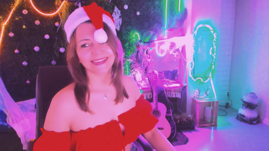 NicoleHitmanのHappy New Year and Merry Christmas!!!の 3枚の写真