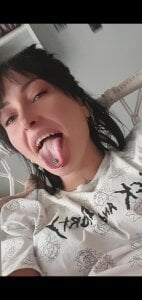 Lilithizm1 kullanıcısının me albümü -  3 fotoğraf