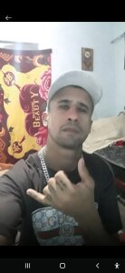 37tiko Prazer emerson Foto 