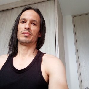 Santini001 Public Pic