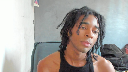 CocoChannelll ME Pic 2