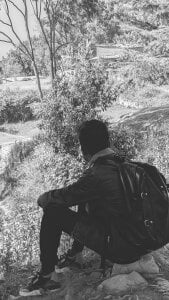 xxx_desi_boy1: Back ( фото)