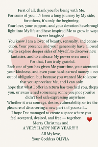 . de Callmemiistress  photos