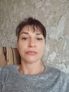 HotMonica Public slika 8