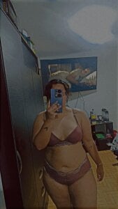 YumiViolet Im Yumi 💖 Poză 2