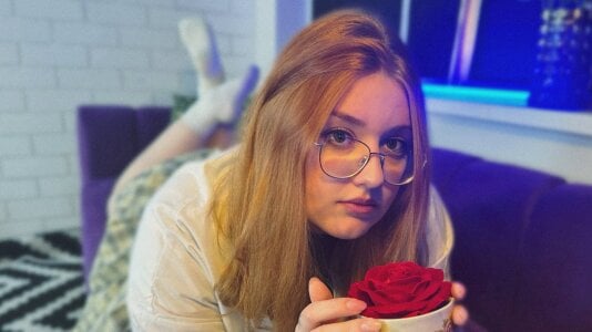 StaceyJensen Public Εικόνα 4