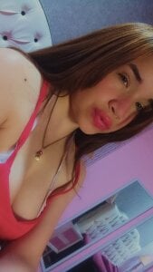 ZoeBarbiee Public зображення 6