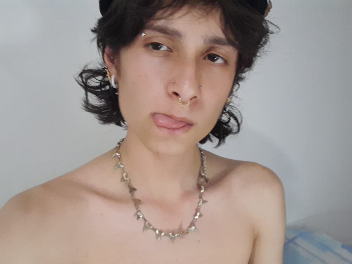 cirosky_elchicopolla 熱門圖片 6663