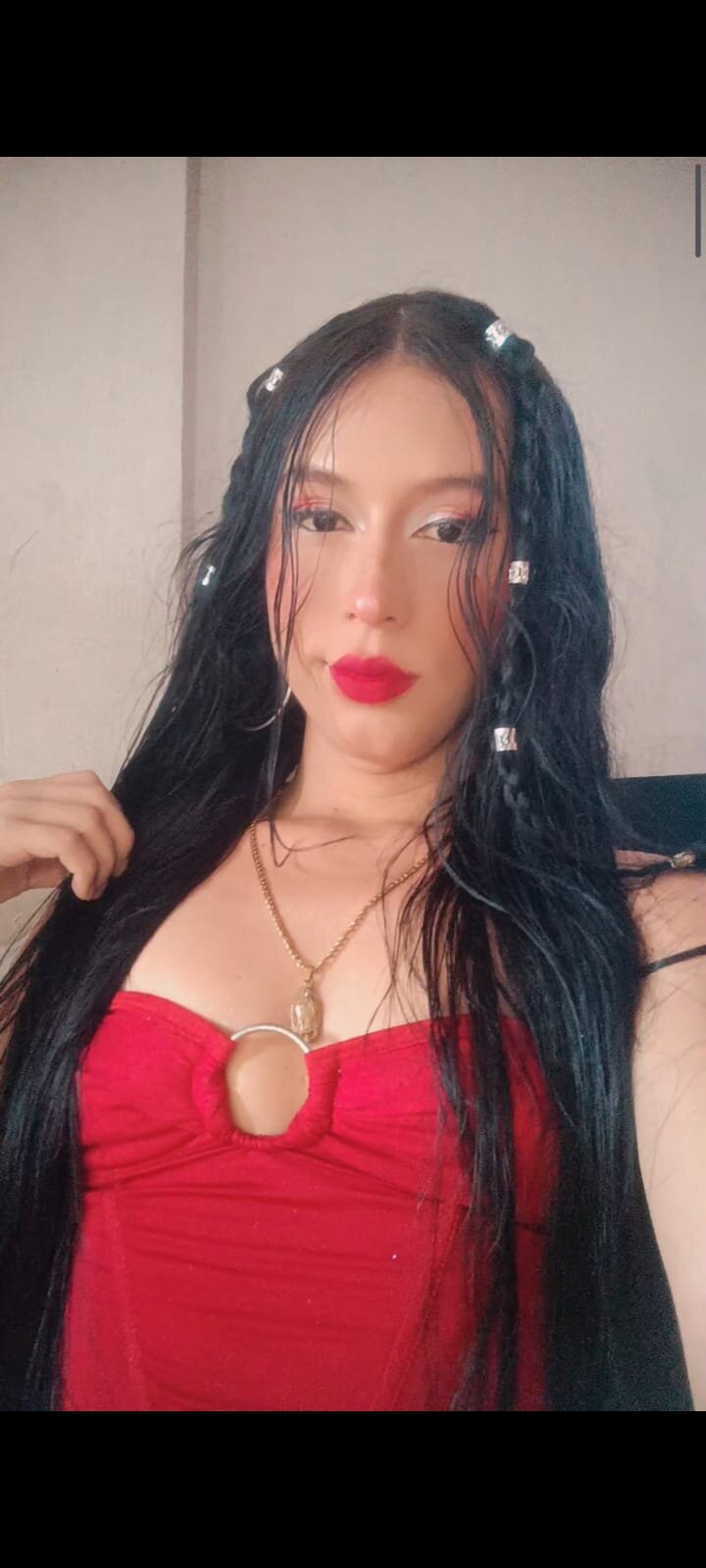 Rihanna_hotx  659. kiemelt képe