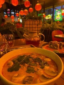 Little Japan de AngelenaCrittendon  4 Imagens